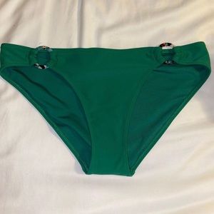 Aerie swimsuit bottoms NEW WITH TAGS
